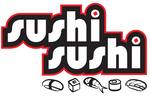 Logotipo Sushi Sushi